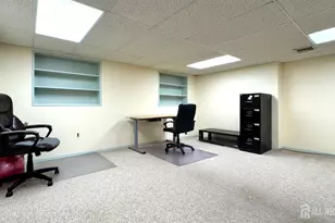 507 Timber Oaks Rd, Edison, NJ 08820 - Photo 16