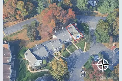507 Timber Oaks Road, Edison, NJ 08820 - Photo 2