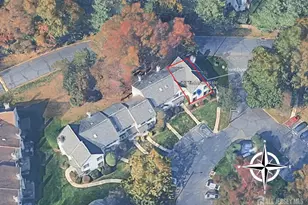 507 Timber Oaks Rd, Edison, NJ 08820 - Photo 2