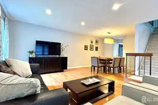 507 Timber Oaks Rd, Edison, NJ 08820 - Photo 4