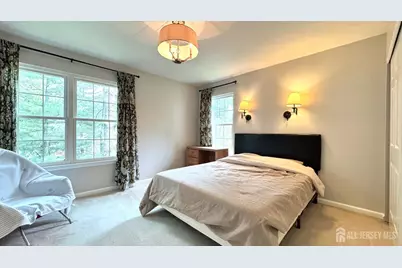 507 Timber Oaks Road, Edison, NJ 08820 - Photo 14