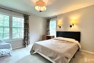 507 Timber Oaks Rd, Edison, NJ 08820 - Photo 14
