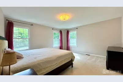 507 Timber Oaks Road, Edison, NJ 08820 - Photo 10