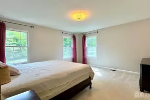 507 Timber Oaks Rd, Edison, NJ 08820 - Photo 10