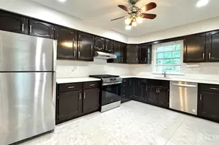 507 Timber Oaks Rd, Edison, NJ 08820 - Photo 8