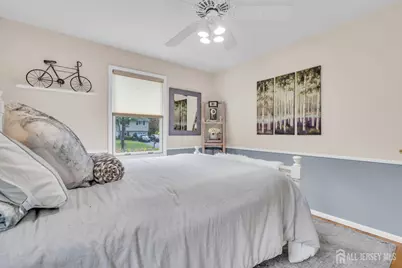 5133 Custer Street, Piscataway Township, NJ 08854 - Photo 26