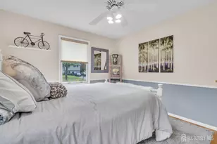 5133 Custer St, Piscataway Township, NJ 08854 - Photo 26