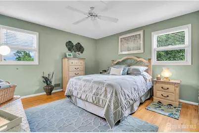 5133 Custer Street, Piscataway Township, NJ 08854 - Photo 40