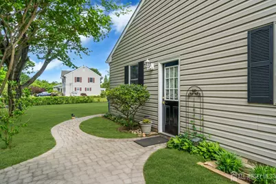 5133 Custer Street, Piscataway Township, NJ 08854 - Photo 44