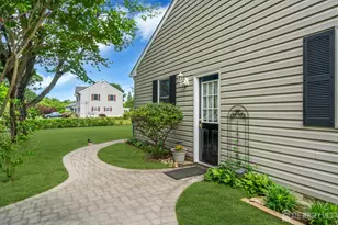 5133 Custer St, Piscataway Township, NJ 08854 - Photo 44