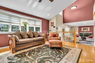 5133 Custer St, Piscataway Township, NJ 08854 - Photo 20