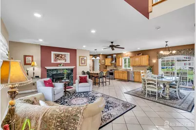5133 Custer Street, Piscataway Township, NJ 08854 - Photo 6
