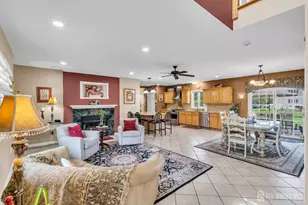 5133 Custer St, Piscataway Township, NJ 08854 - Photo 6
