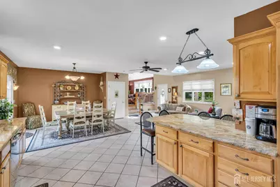 5133 Custer Street, Piscataway Township, NJ 08854 - Photo 16