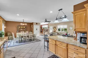 5133 Custer St, Piscataway Township, NJ 08854 - Photo 16