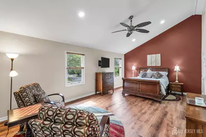 5133 Custer Street, Piscataway Township, NJ 08854 - Photo 32