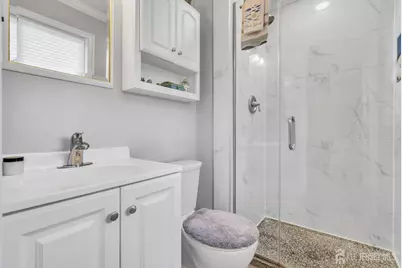 5133 Custer Street, Piscataway Township, NJ 08854 - Photo 28