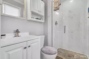5133 Custer St, Piscataway Township, NJ 08854 - Photo 28