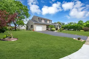 5133 Custer St, Piscataway Township, NJ 08854 - Photo 4