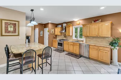5133 Custer Street, Piscataway Township, NJ 08854 - Photo 14