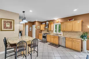 5133 Custer St, Piscataway Township, NJ 08854 - Photo 14