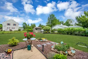 5133 Custer St, Piscataway Township, NJ 08854 - Photo 48