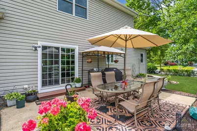 5133 Custer Street, Piscataway Township, NJ 08854 - Photo 50