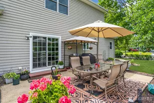 5133 Custer St, Piscataway Township, NJ 08854 - Photo 50