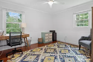 20 Apache Ct, East Brunswick Township, NJ 08816 - Photo 28