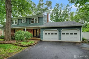 20 Apache Ct, East Brunswick Township, NJ 08816 - Photo 42