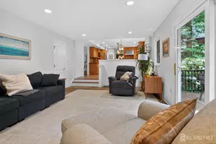 20 Apache Ct, East Brunswick Township, NJ 08816 - Photo 18