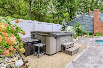 20 Apache Court, East Brunswick Township, NJ 08816 - Photo 38