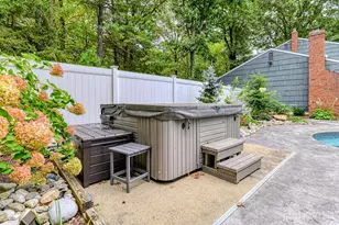 20 Apache Ct, East Brunswick Township, NJ 08816 - Photo 38