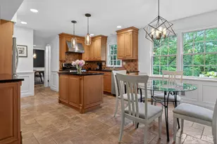 20 Apache Ct, East Brunswick Township, NJ 08816 - Photo 14