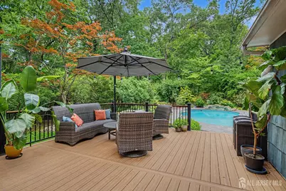 20 Apache Court, East Brunswick Township, NJ 08816 - Photo 32