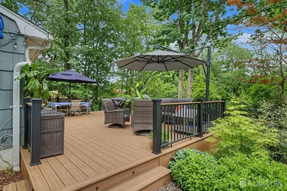 20 Apache Court, East Brunswick Township, NJ 08816 - Photo 34