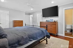 20 Apache Ct, East Brunswick Township, NJ 08816 - Photo 22