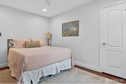 20 Apache Court, East Brunswick Township, NJ 08816 - Photo 26
