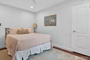 20 Apache Ct, East Brunswick Township, NJ 08816 - Photo 26