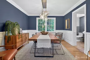 20 Apache Ct, East Brunswick Township, NJ 08816 - Photo 6