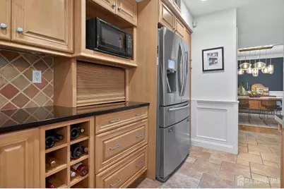 20 Apache Court, East Brunswick Township, NJ 08816 - Photo 12