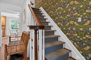 20 Apache Ct, East Brunswick Township, NJ 08816 - Photo 20