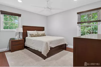 20 Apache Court, East Brunswick Township, NJ 08816 - Photo 24