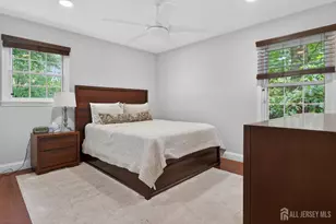 20 Apache Ct, East Brunswick Township, NJ 08816 - Photo 24