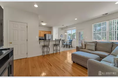 22 Augusta Place, East Brunswick Township, NJ 08816 - Photo 18