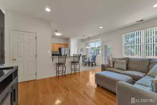 22 Augusta Pl, East Brunswick Township, NJ 08816 - Photo 18