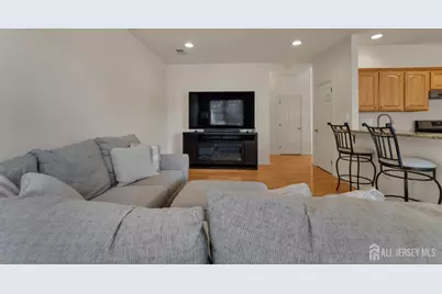 22 Augusta Place, East Brunswick Township, NJ 08816 - Photo 16