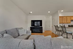 22 Augusta Pl, East Brunswick Township, NJ 08816 - Photo 16