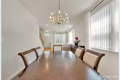 22 Augusta Place, East Brunswick Township, NJ 08816 - Photo 8