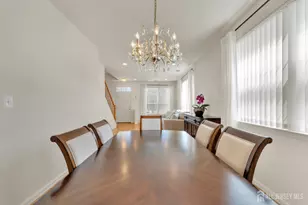 22 Augusta Pl, East Brunswick Township, NJ 08816 - Photo 8